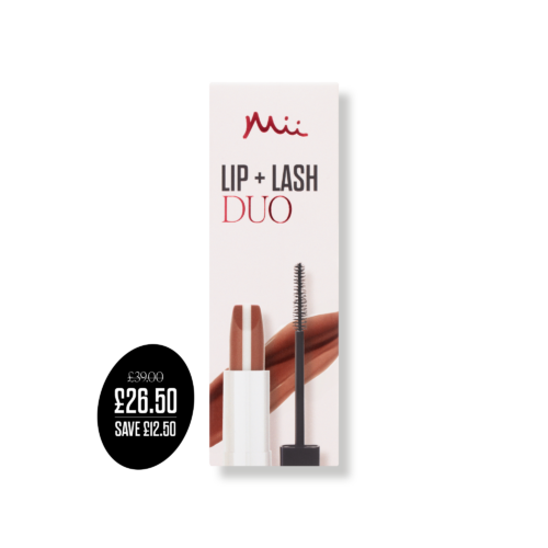 LLSS_LipLash_Duo_Gift_Set_Spiced