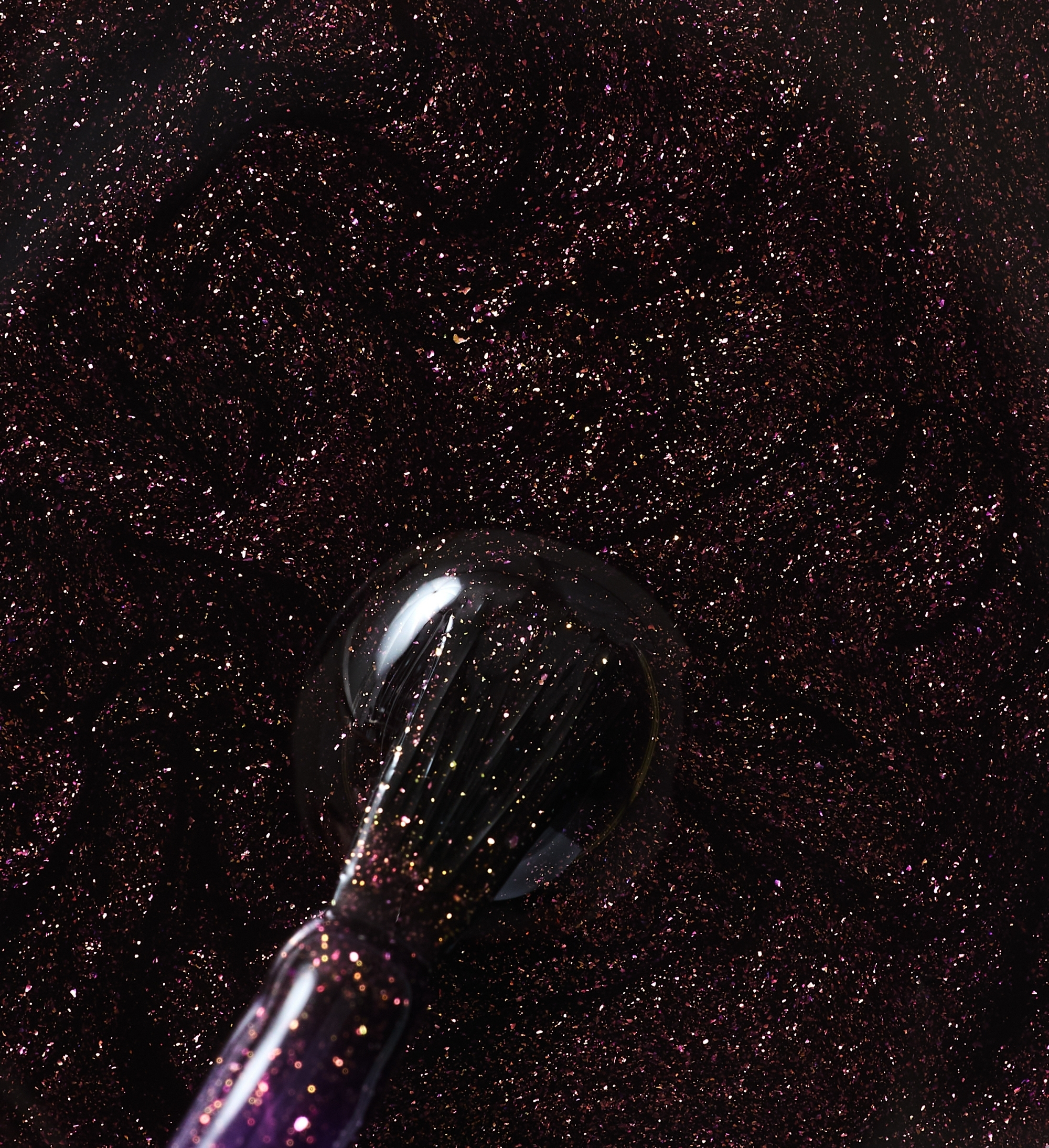 MC089_Enchanted_Forest_Product_Swatch_2000x2188