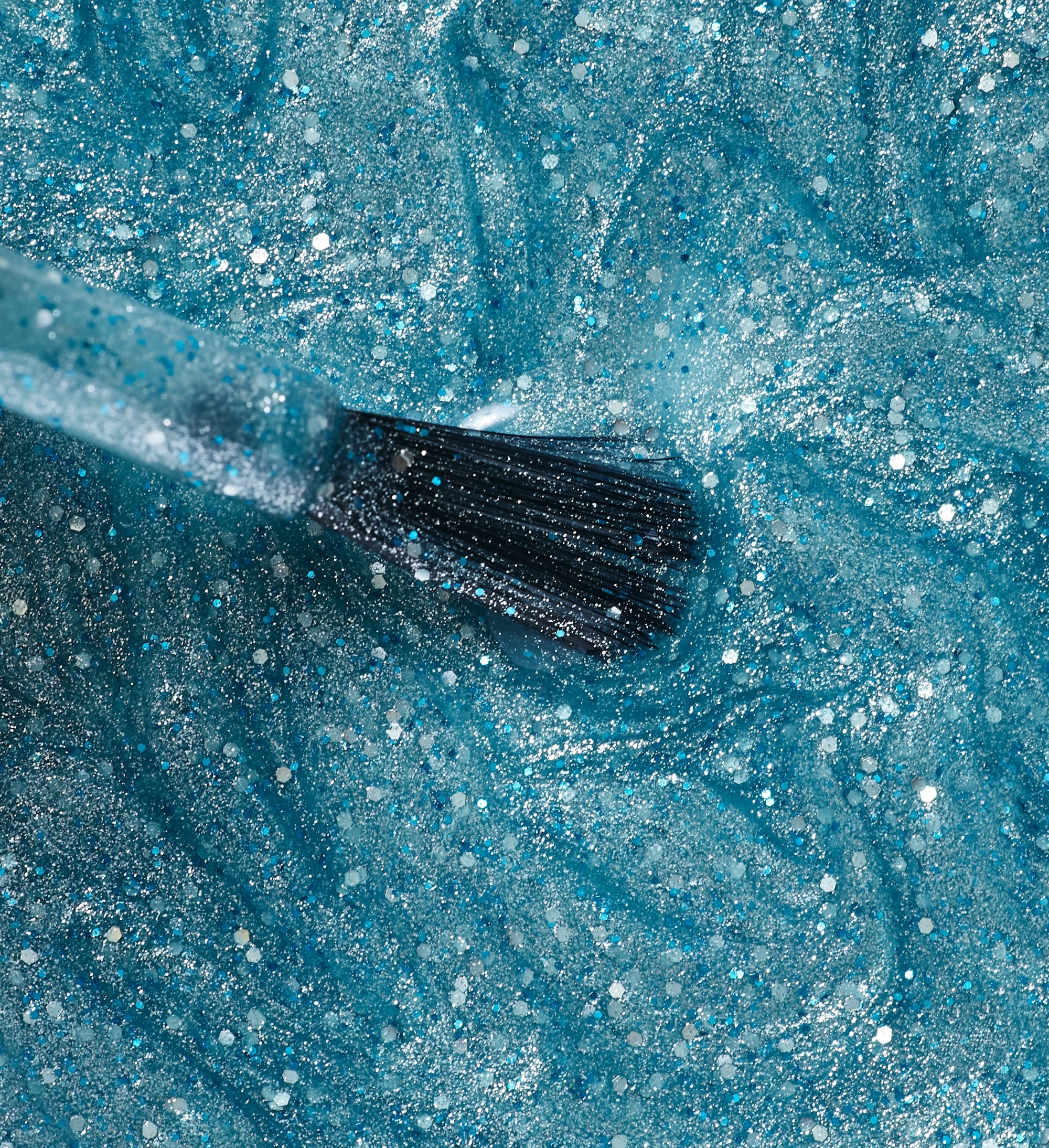 Mii_114_Midnight_Magic_Swatch_2000x2188