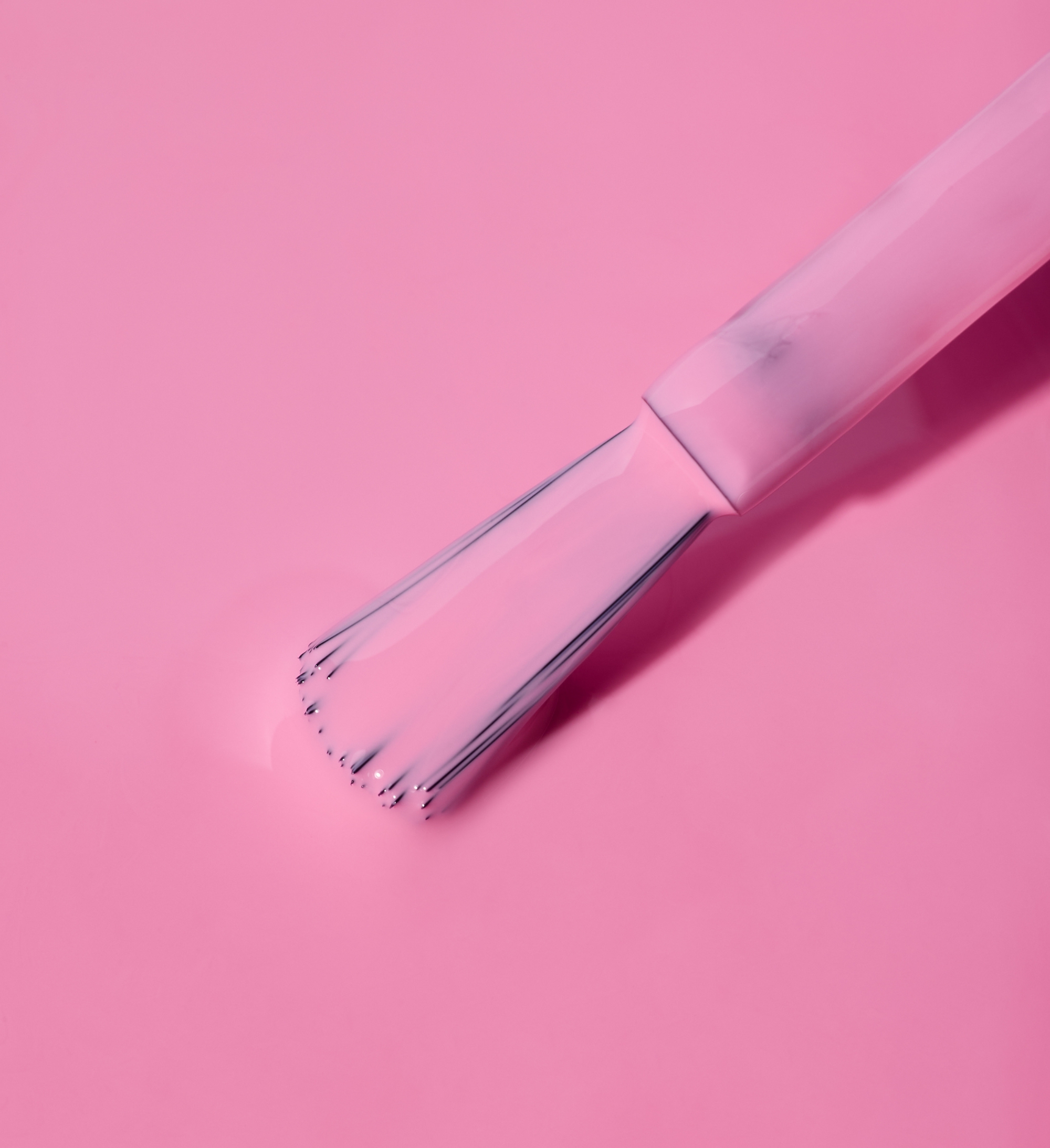 Website-Imagery-2000×2188-1-1