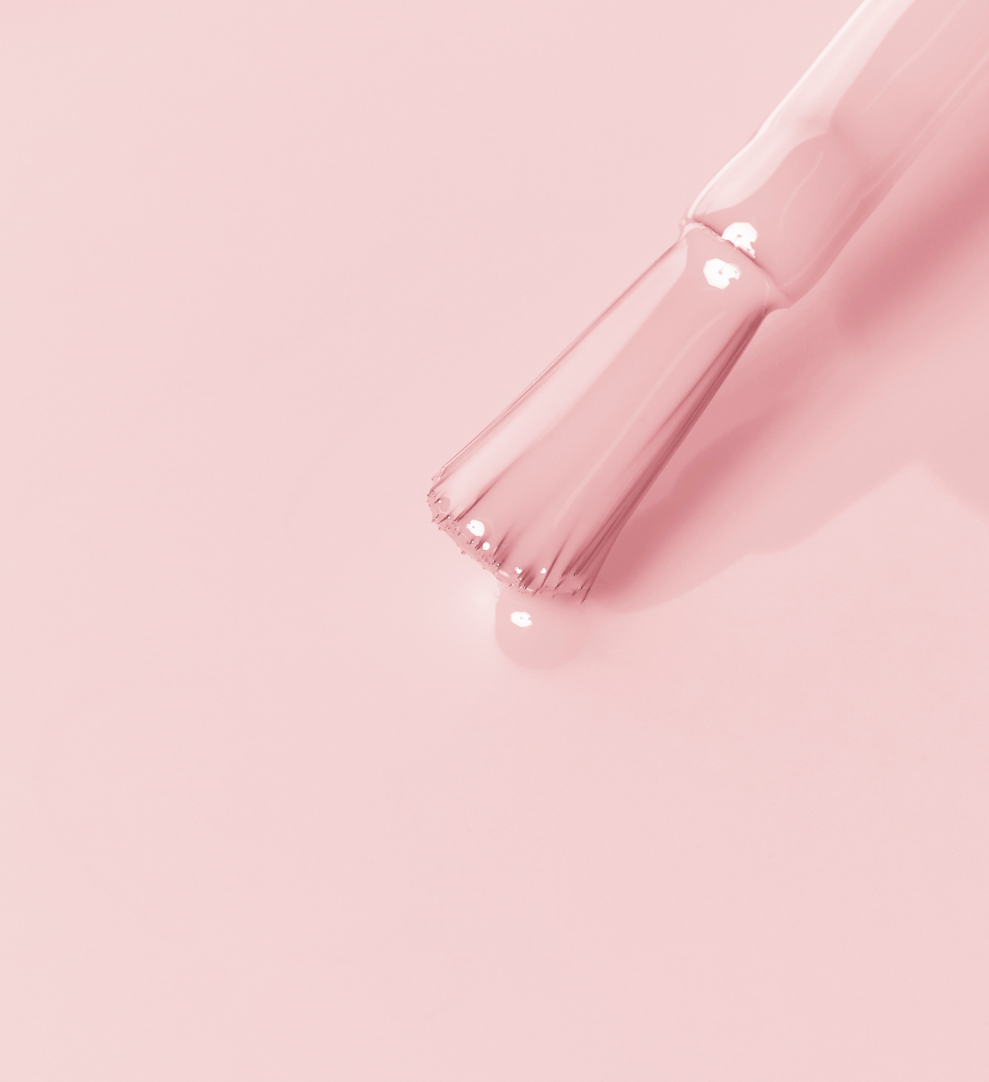 Website-Imagery-2000×2188-1