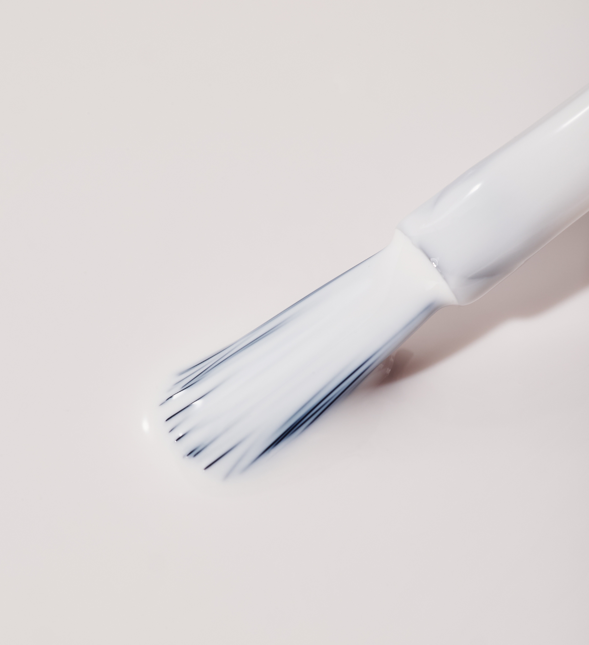 Website-Imagery-2000×2188-2