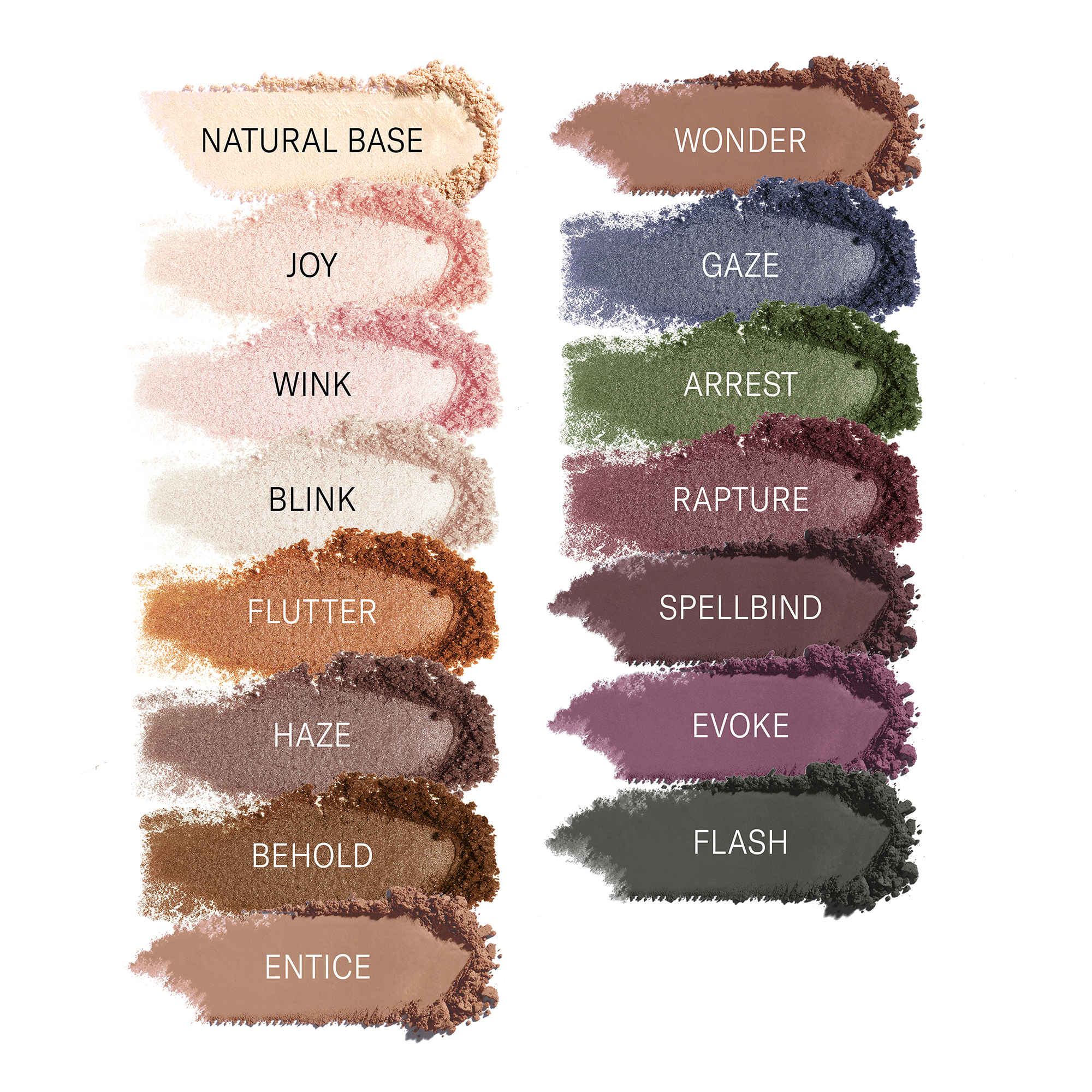 EC00-18_One_and_Only_Eyeshadow_Shade_Range_2000x2000px_6