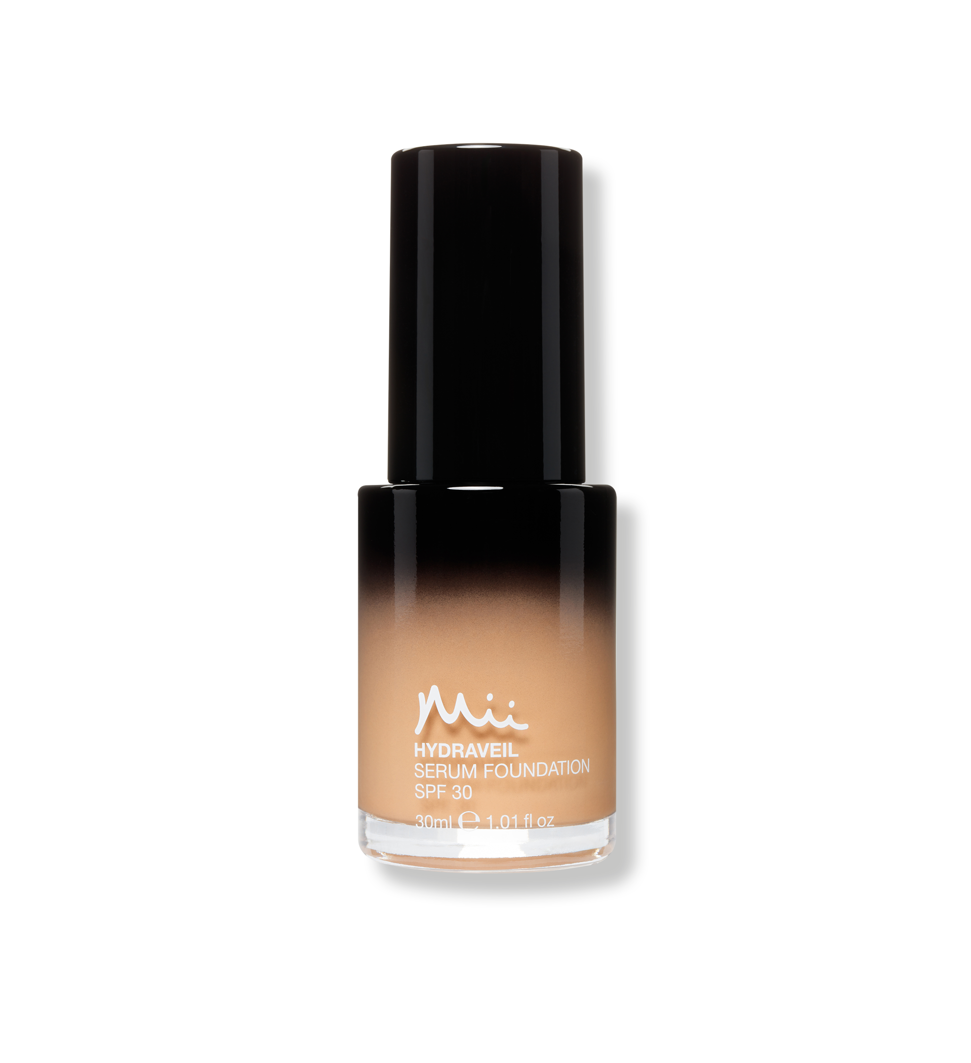 Hydraveil Serum Foundation shade 10 packshot