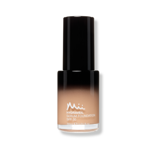 Hydraveil Serum Foundation shade 11 packshot