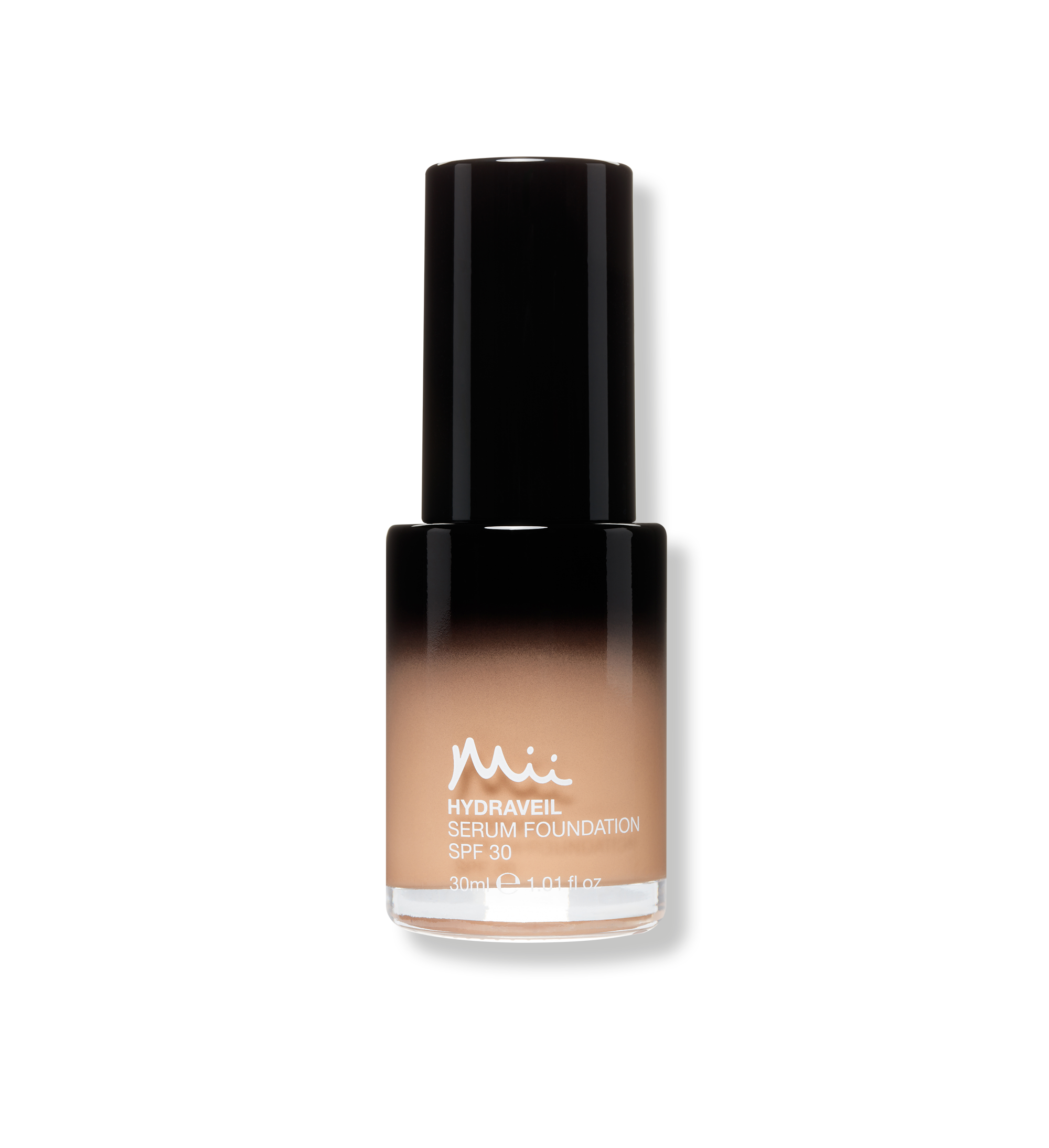 Hydraveil Serum Foundation shade 11 packshot