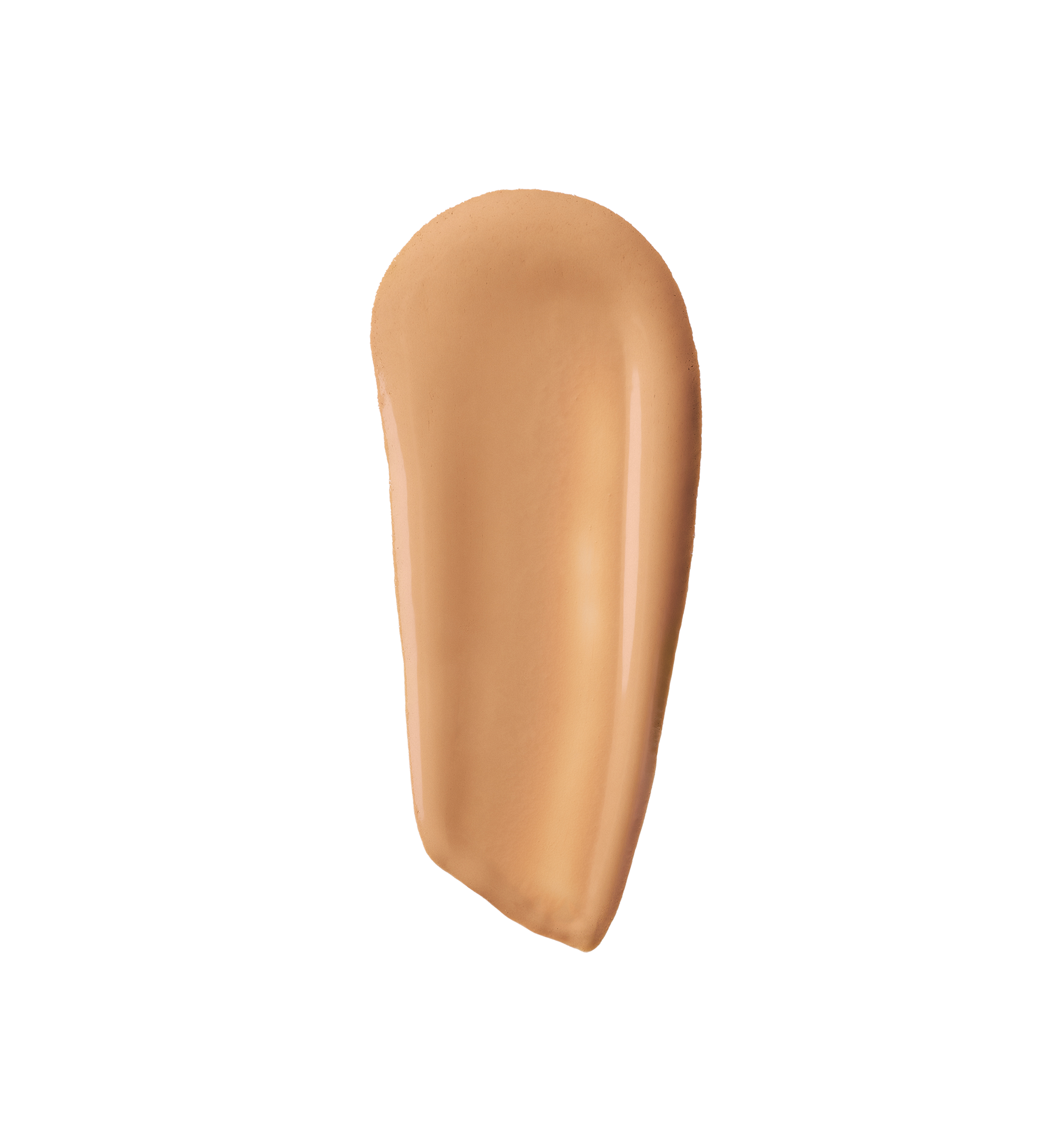 Hydraveil Serum Foundation shade 11 swatch