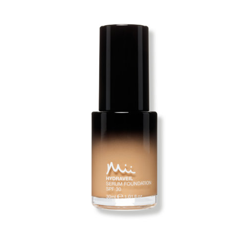 Hydraveil Serum Foundation shade 12 packshot