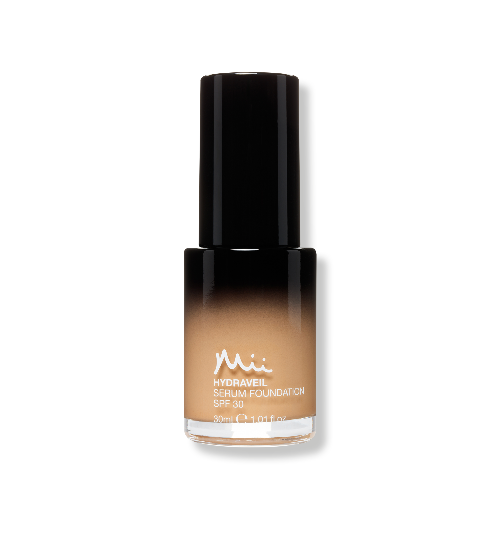 Hydraveil Serum Foundation shade 12 packshot