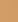 Hydraveil Serum Foundation in shade 12 swatch