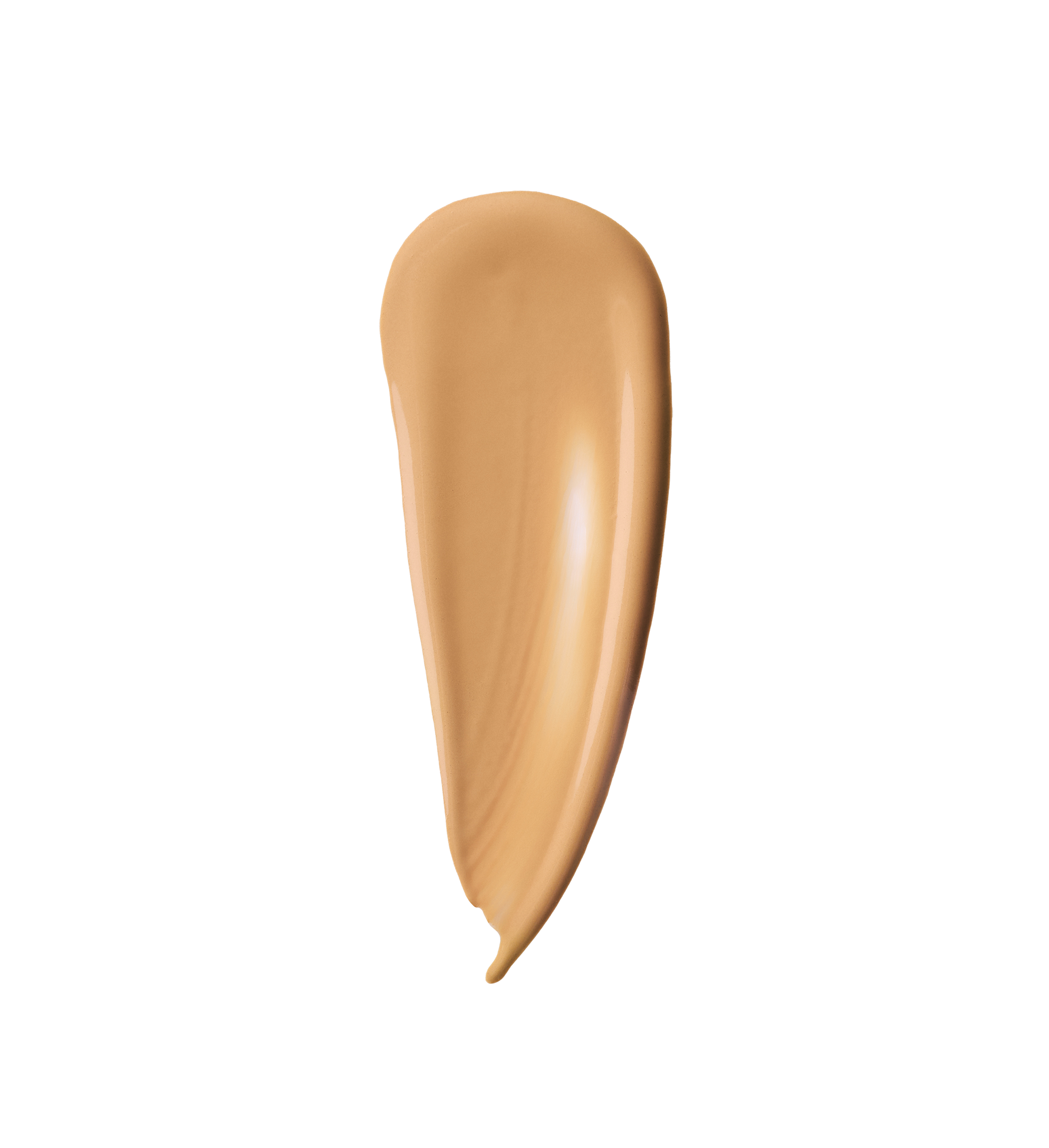 Hydraveil Serum Foundation shade 12 swatch