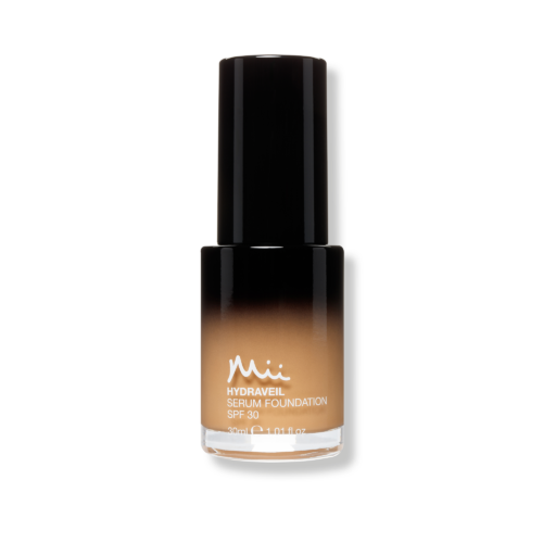 Hydraveil Serum Foundation shade 13 packshot