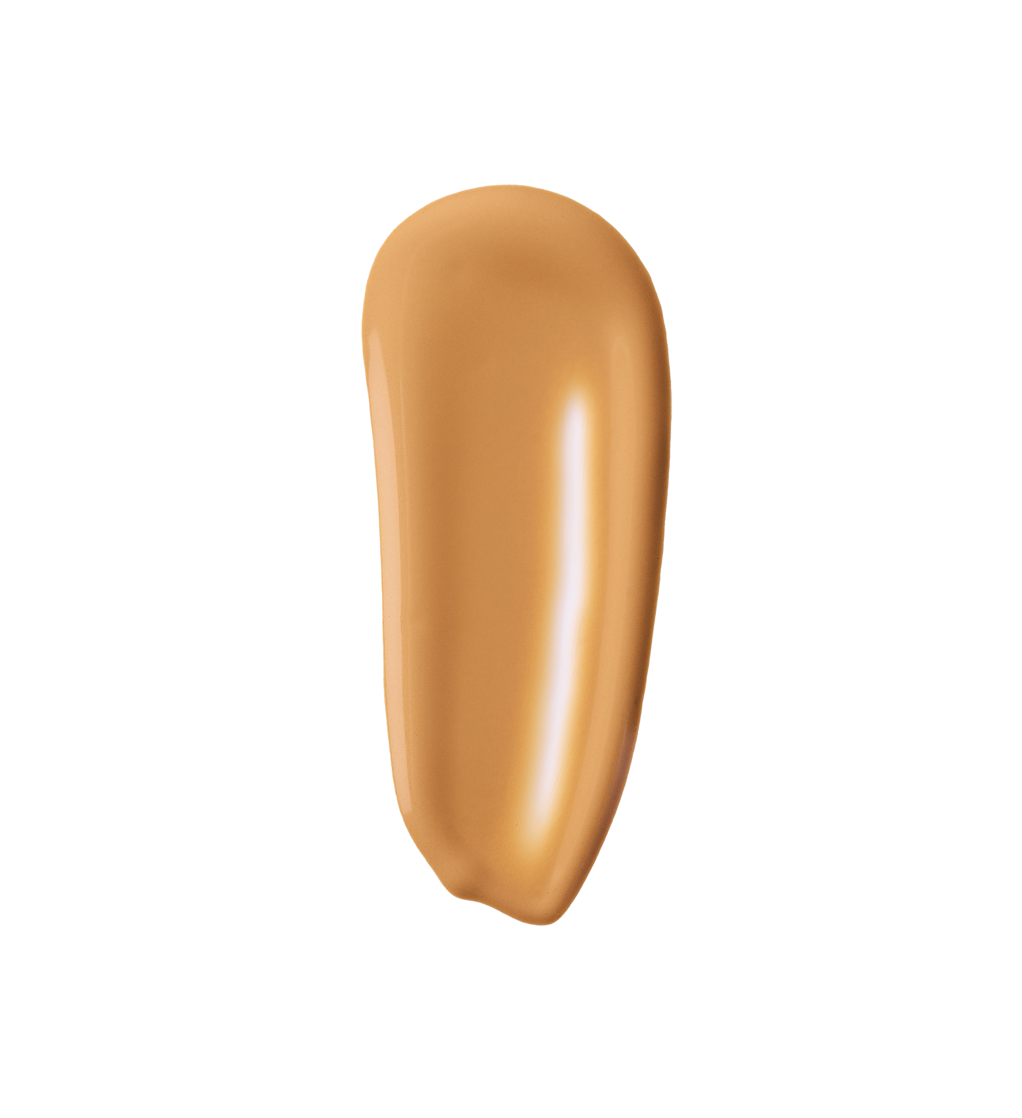 Hydraveil Serum Foundation shade 13 swatch