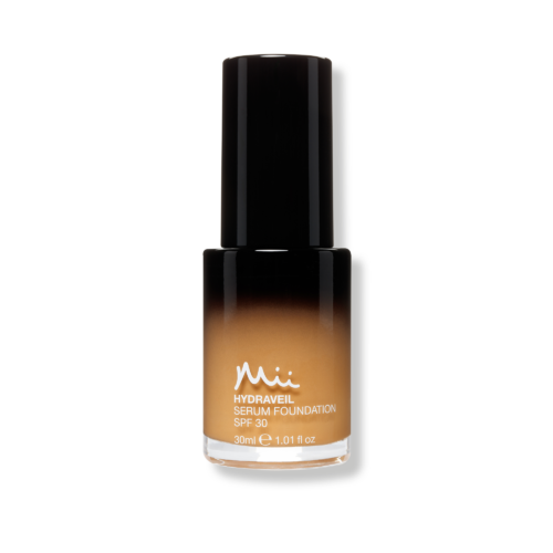Hydraveil Serum Foundation shade 14 packshot