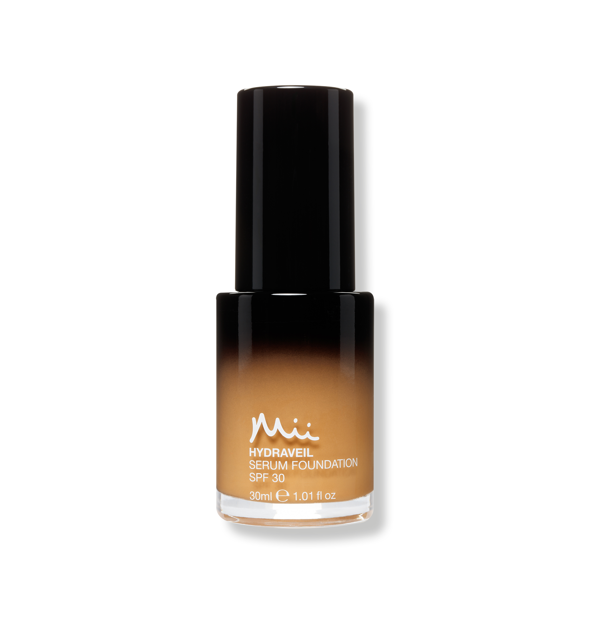 Hydraveil Serum Foundation shade 14 packshot
