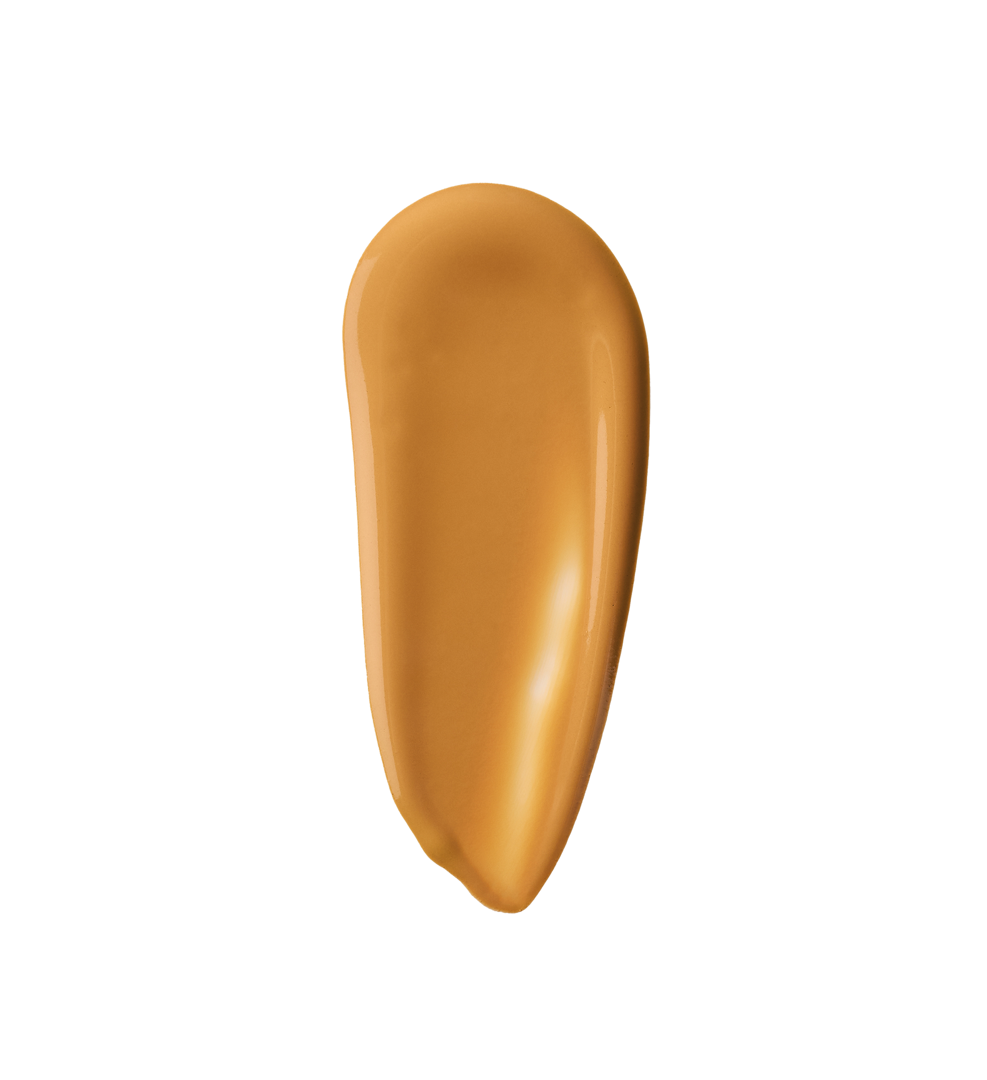 Hydraveil Serum Foundation shade 14 swatch