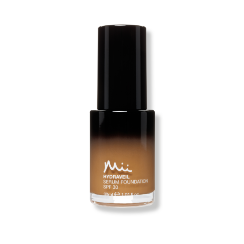 Hydraveil Serum Foundation Shade 15 packshot