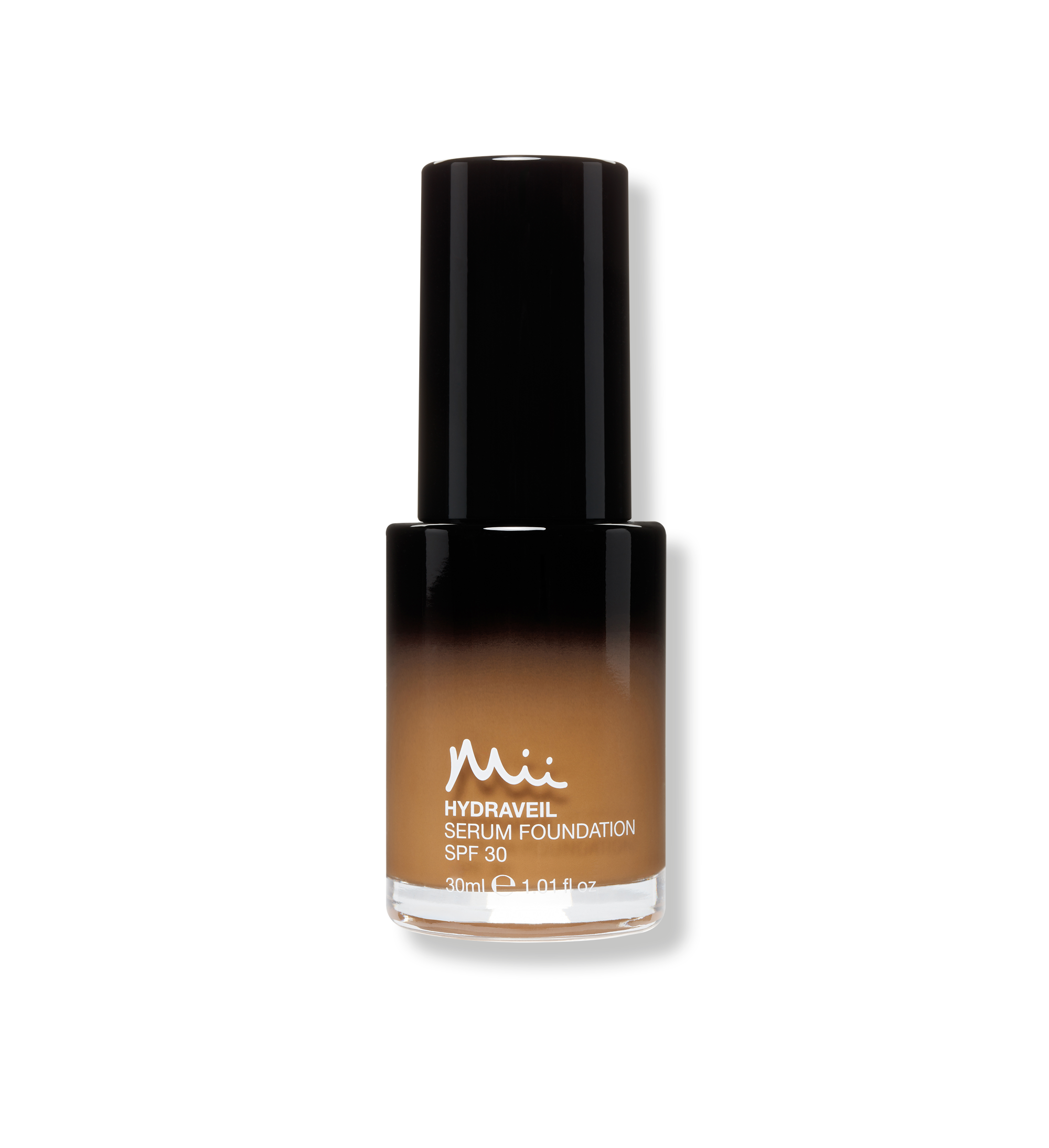 Hydraveil Serum Foundation Shade 15 packshot
