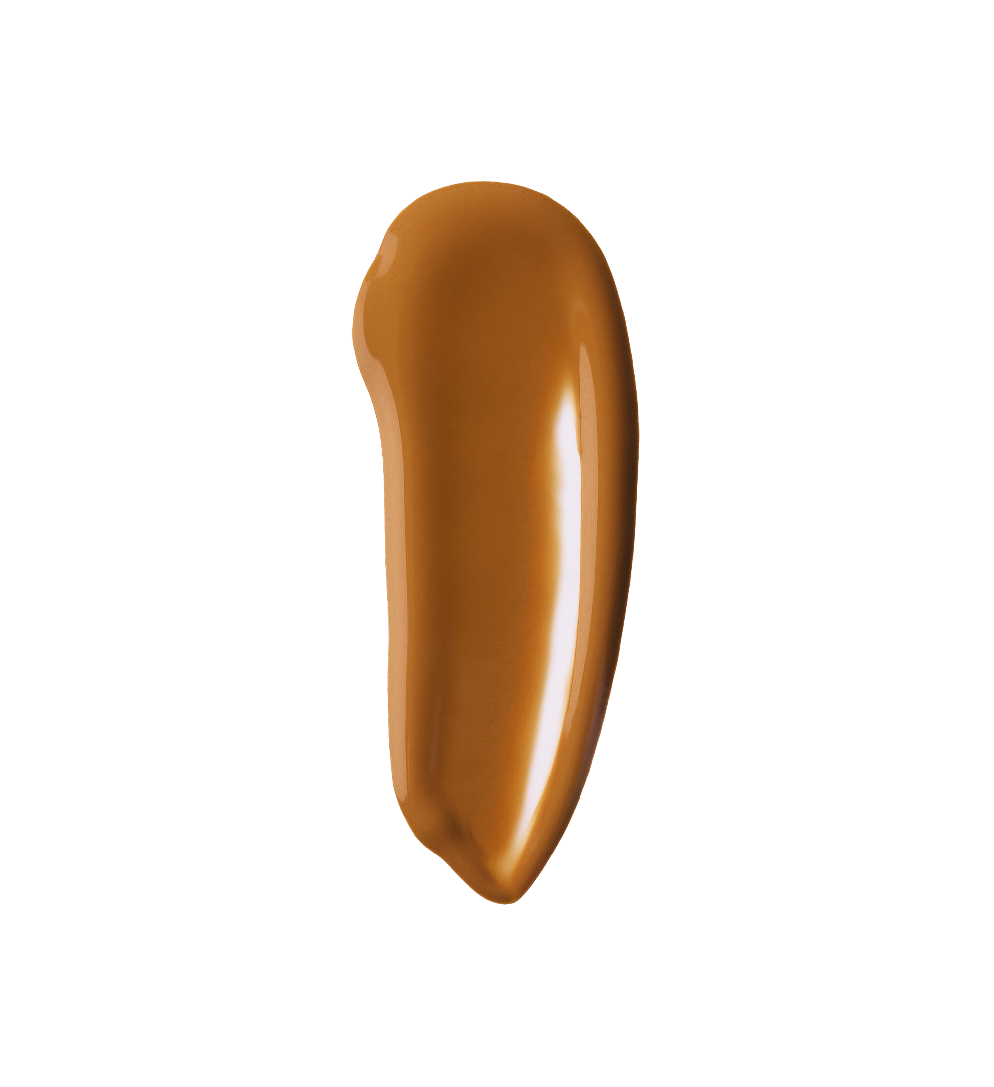 Hydraveil Serum Foundation Shade 5 swatch