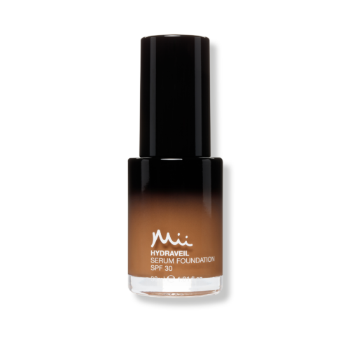 Hydraveil Serum Foundation shade 16 packshot
