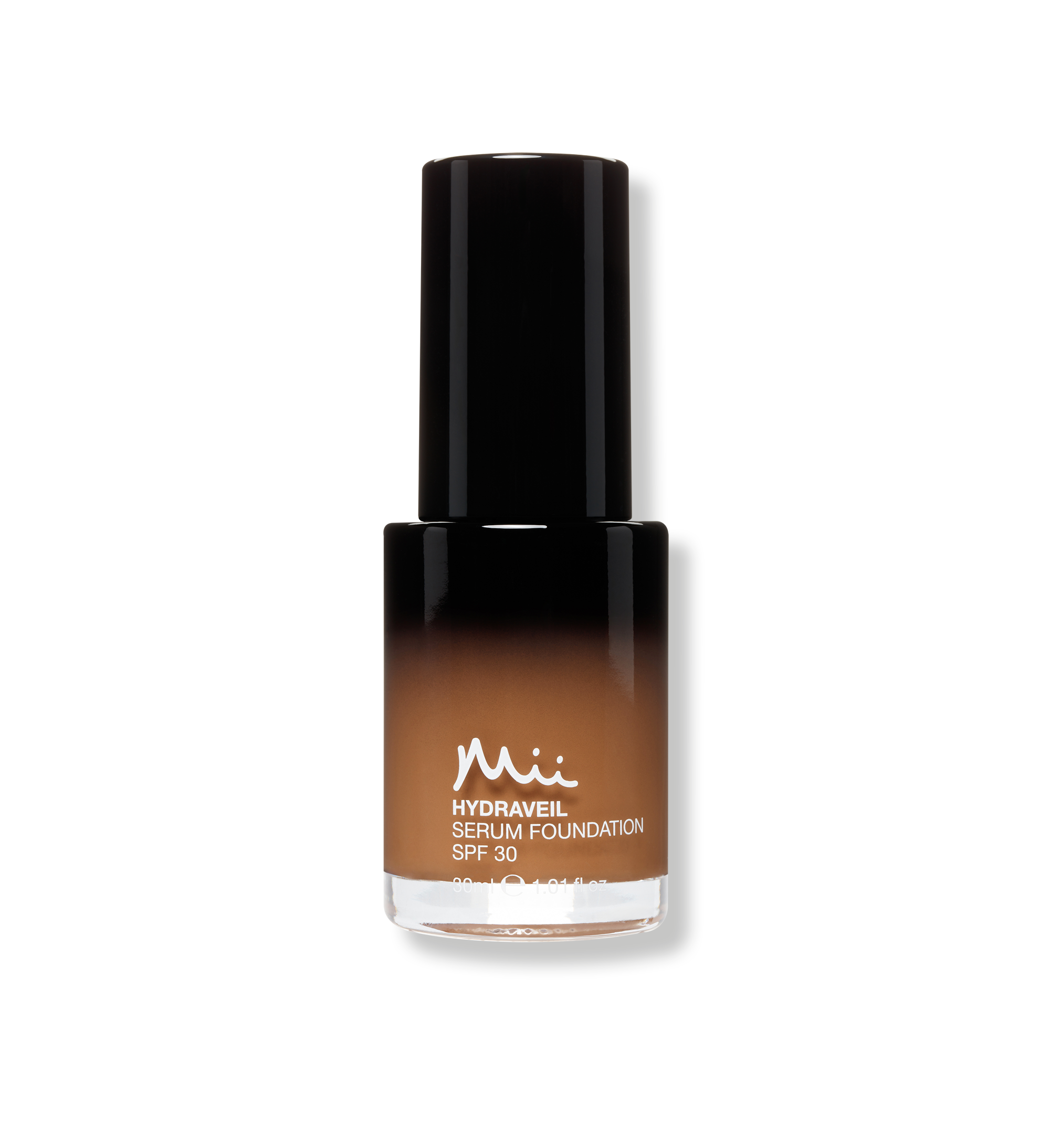 Hydraveil Serum Foundation shade 16 packshot