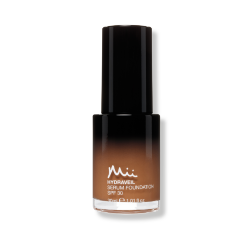 Hydraveil Serum Foundation shade 17 packshot