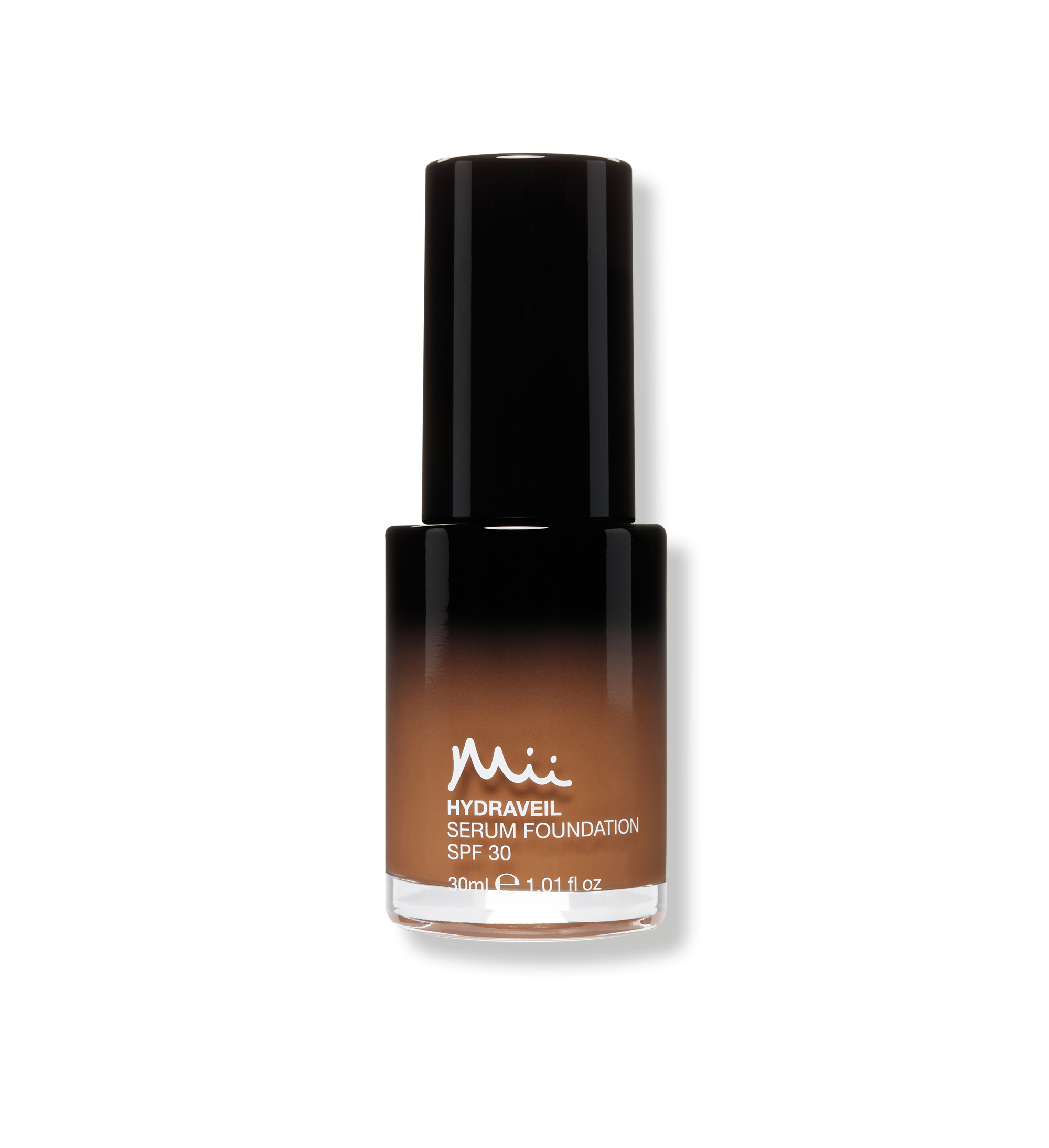 Hydraveil Serum Foundation shade 17 packshot