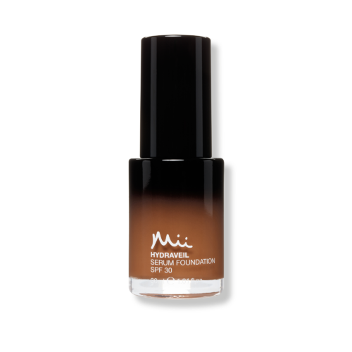 Hydraveil Serum Foundation shade 18 packshot
