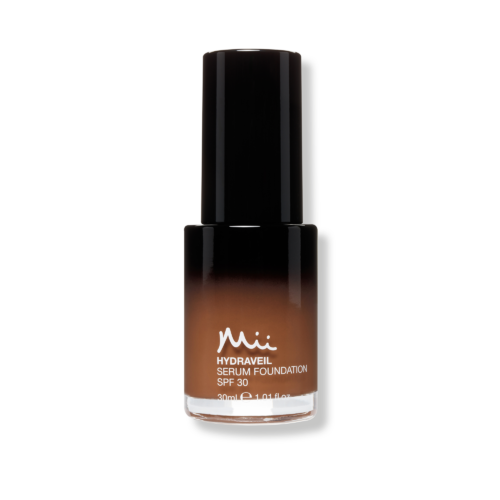 Hydraveil Serum Foundation shade 19 packshot