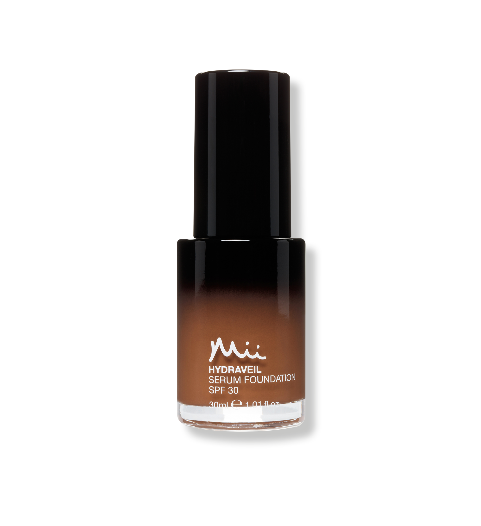 Hydraveil Serum Foundation shade 19 packshot