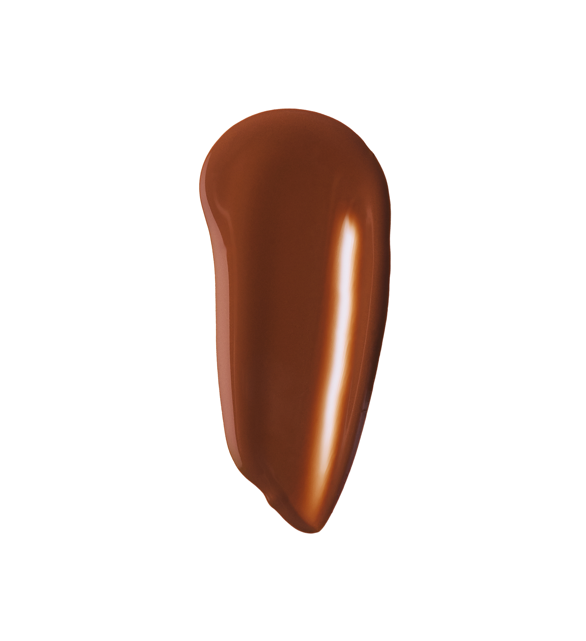 Hydraveil Serum Foundation shade 19 swatch