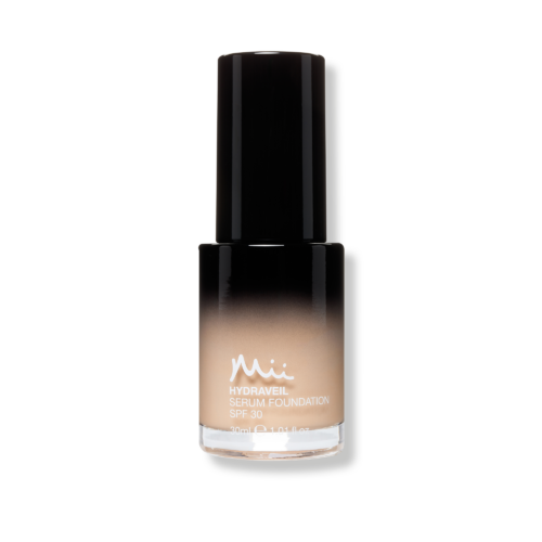 Hydraveil Serum Foundation Shade 1 packshot