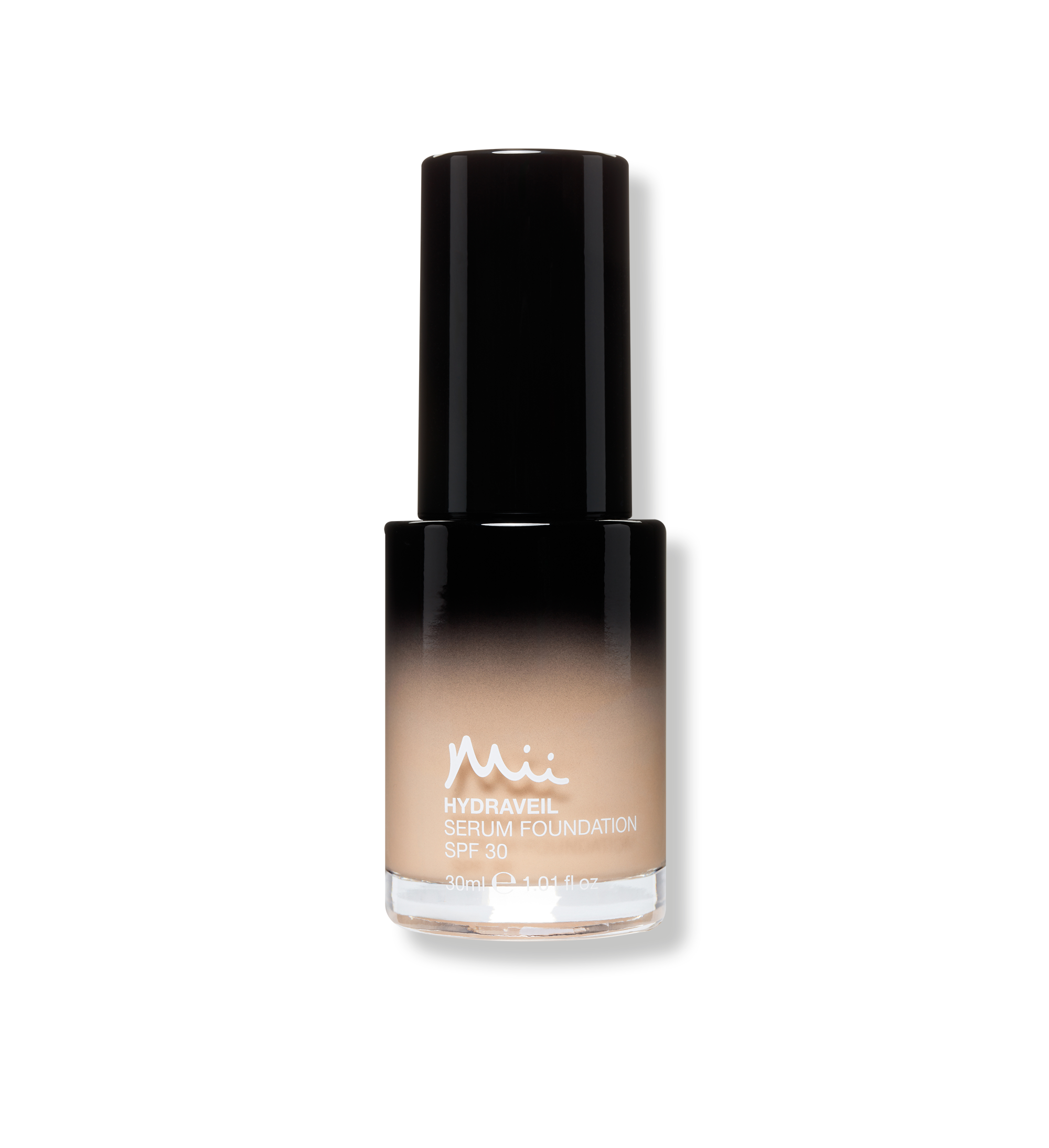 Hydraveil Serum Foundation Shade 1 packshot