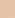 Hydraveil Serum Foundation in shade 1 swatch