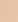 Hydraveil Serum Foundation in shade 1 swatch