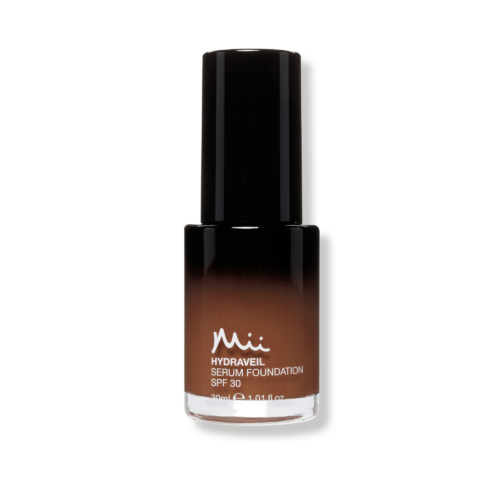 Hydraveil Serum Foundation shade 20 packshot