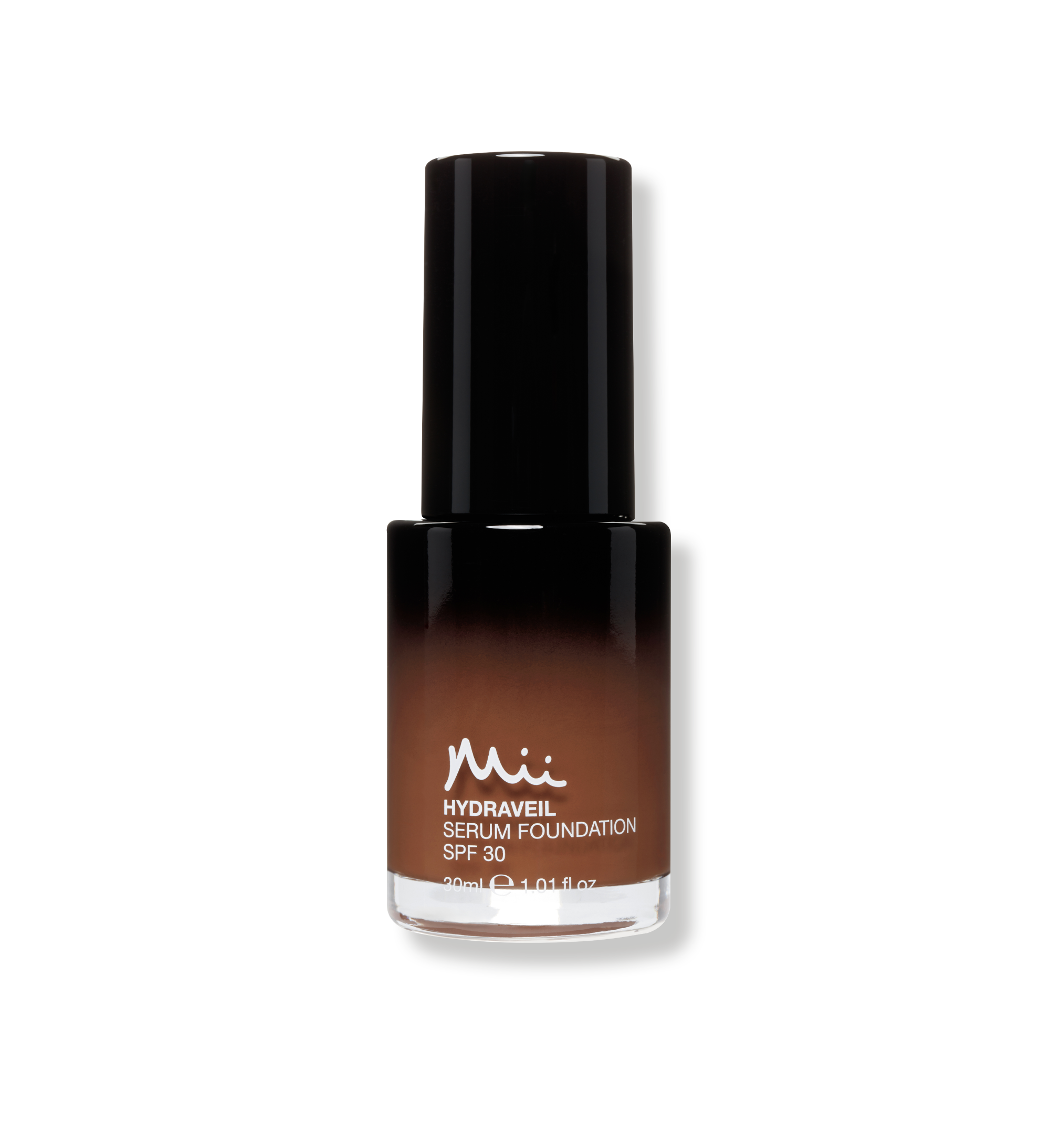 Hydraveil Serum Foundation shade 20 packshot