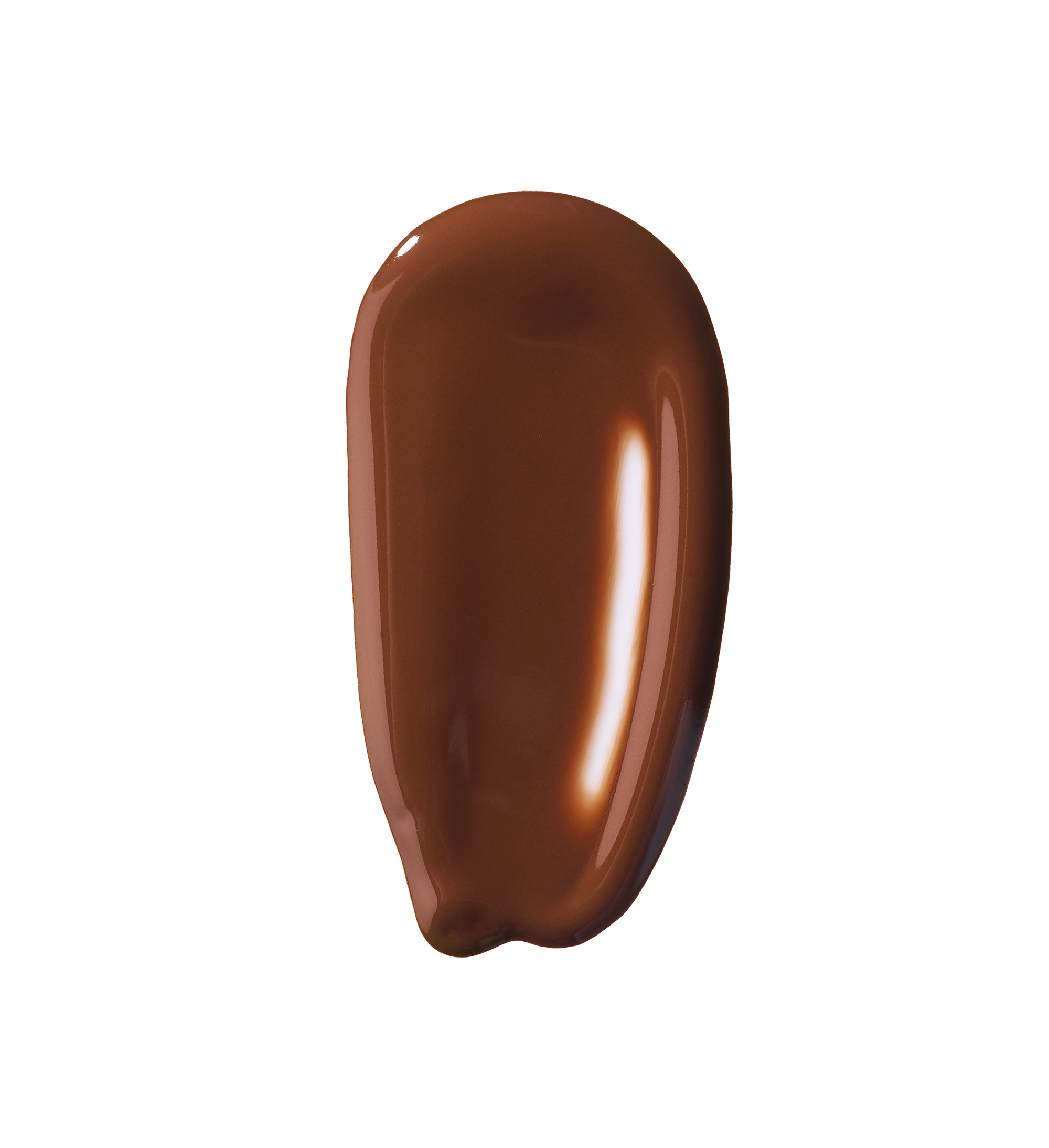Hydraveil Serum Foundation shade 20 swatch
