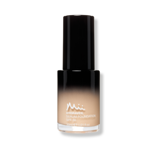 Hydraveil Serum Foundation Shade 2 packshot