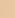 Hydraveil Serum Foundation in shade 2 swatch