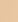 Hydraveil Serum Foundation in shade 2 swatch