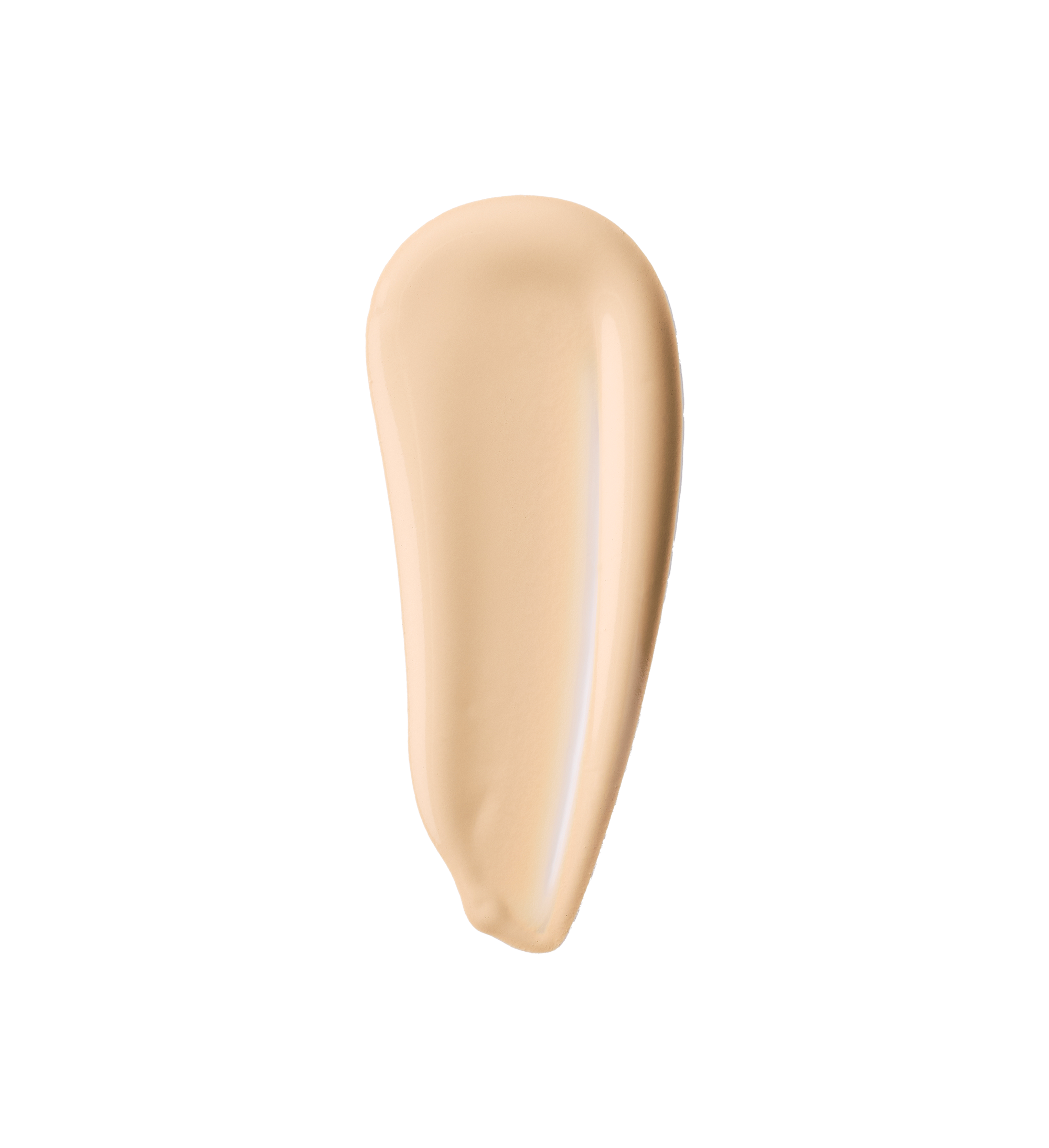 Hydraveil Serum Foundation Shade 2 swatch
