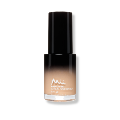 Hydraveil Serum Foundation Shade 3 packshot