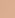 Hydraveil Serum Foundation in shade 3 swatch