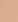 Hydraveil Serum Foundation in shade 3 swatch