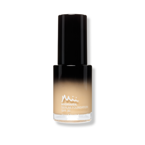 Hydraveil Serum Foundation Shade 4 packshot