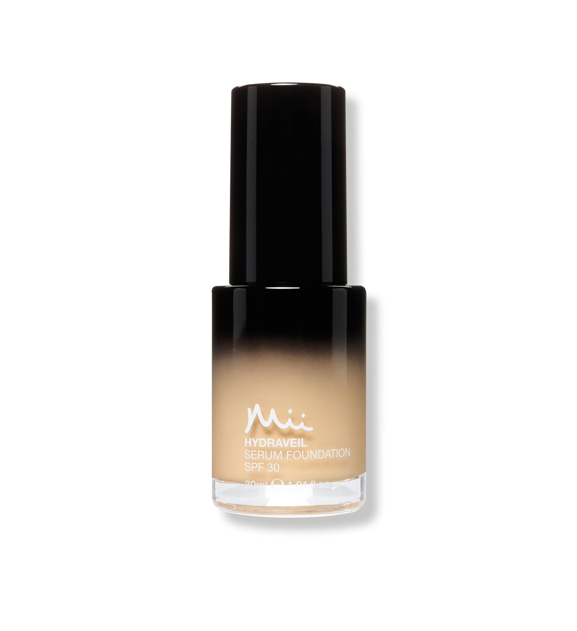 Hydraveil Serum Foundation Shade 4 packshot