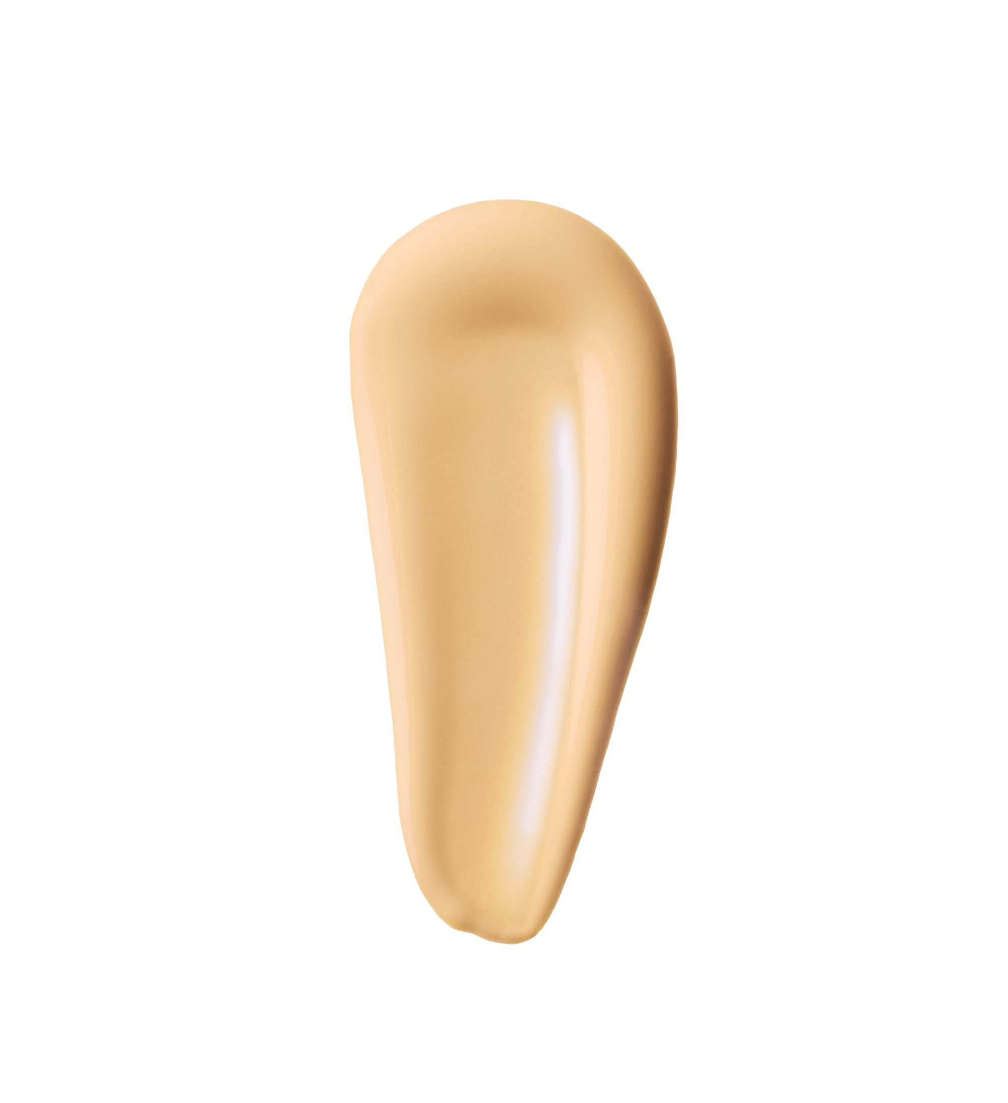 Hydraveil Serum Foundation Shade 4 swatch