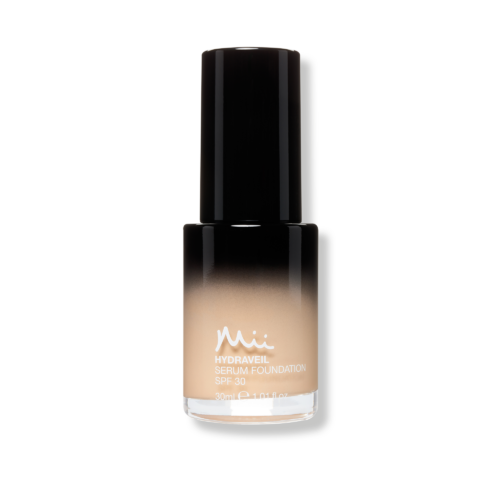 Hydraveil Serum Foundation Shade 5 packshot