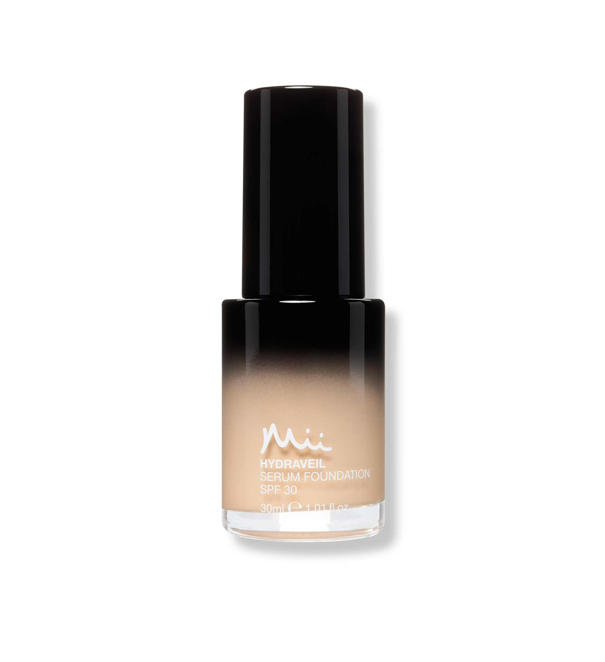 Hydraveil Serum Foundation Shade 5 packshot